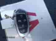 2023 Hyundai Sonata SEL с VIN KMHL14JA8PA263524, выставлен на аукционе IAAI как лот 43182750 с пробегом 55 263 миль миль и . История ставок и продаж доступна на DreamBid. Изображение 11.