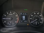 ✅ 2018 Hyundai Accent Limited • VIN: 3KPC34A30JE026062 • Лот: 78673014. Опубликован ранее на Copart с пробегом 139 789 миль. Бесплатный доступ к архиву аукционных продаж из США и подробный отчёт об истории автомобиля на DreamBid. Изображение 9.