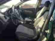 2014 Chevrolet Cruze LS с VIN 1G1PB5SG9E7182563, выставлен на аукционе Copart как лот 91294995 с пробегом 164 739 миль миль и Чистый • Clean title. История ставок и продаж доступна на DreamBid. Изображение 7.