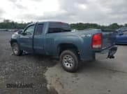 ✅ 2012 GMC Sierra 1500 SL • VIN: 1GTR2UEA4CZ112066 • Лот: 65385915. Опубликован ранее на Copart с пробегом Не указан. Бесплатный доступ к архиву аукционных продаж из США и подробный отчёт об истории автомобиля на DreamBid. Изображение 2.