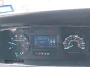 ✅ 2013 Ford Police Interceptor • VIN: 1FAHP2MT8DG191703 • Lot: 41742368. Wystawiony na IAAI z przebiegiem Nie podano. Bezpłatny archiwum sprzedaży aukcyjnych z USA i szczegółowy raport historii pojazdu na DreamBid. Zdjęcie 7.