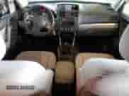 2015 Subaru Forester Premium с VIN JF2SJADC4FG410401, выставлен на аукционе Copart как лот 66860845 с пробегом 158 162 миль миль и Списание • Salvage title. История ставок и продаж доступна на DreamBid. Изображение 8.