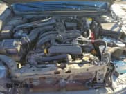 ✅ 2020 Subaru Outback Touring • VIN: 4S4BTAPC0L3200896 • Лот: 94242405. Опубликован ранее на Copart с пробегом 120 835 миль. Бесплатный доступ к архиву аукционных продаж из США и подробный отчёт об истории автомобиля на DreamBid. Изображение 12.