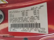 ✅ 2009 Mitsubishi Eclipse GS • VIN: 4A3AK24F79E023376 • Lot: 43553003. Wystawiony na IAAI z przebiegiem 175 742 mil. Bezpłatny archiwum sprzedaży aukcyjnych z USA i szczegółowy raport historii pojazdu na DreamBid. Zdjęcie 9.