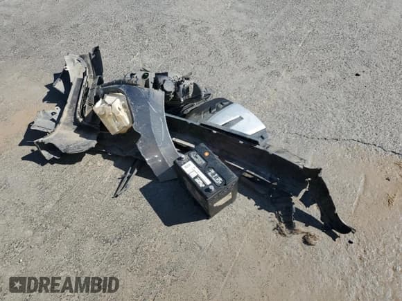 ✅ 2010 Hyundai Santa Fe SE • VIN: 5NMSHDAG0AH409282 • Lot: 74266334. Listed on Copart with Not provided. Free auction sales archive from the USA and detailed vehicle history report at DreamBid. Image 13.