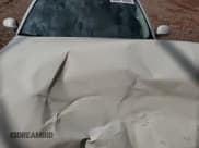 ✅ 2006 BMW 3 Series 325i • VIN: WBAVB17596NK40650 • Lot: 59617035. Wystawiony na Copart z przebiegiem Nie podano. Bezpłatny archiwum sprzedaży aukcyjnych z USA i szczegółowy raport historii pojazdu na DreamBid. Zdjęcie 11.