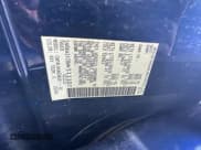 ✅ 2017 Nissan Titan SL • VIN: 1N6BA1F28HN511102 • Lot: 87049584. Listed on Copart with 138,402 mi. Free auction sales archive from the USA and detailed vehicle history report at DreamBid. Image 10.