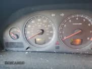 ✅ 2006 Volvo XC70 • VIN: YV4SZ592361209023 • Lot: 92851985. Listed on Copart with 167,612 mi. Free auction sales archive from the USA and detailed vehicle history report at DreamBid. Image 9.