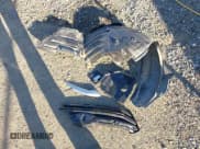 ✅ 2021 Subaru Outback Limited • VIN: 4S4BTANC6M3188659 • Лот: 43671728. Опубликован ранее на IAAI с пробегом 61 692 миль. Бесплатный доступ к архиву аукционных продаж из США и подробный отчёт об истории автомобиля на DreamBid. Изображение 12.