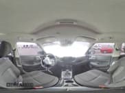 ✅ 2022 Hyundai Venue SEL • VIN: KMHRC8A37NU195404 • Lot: 50843045. Listed on Copart with 37,736 mi. Free auction sales archive from the USA and detailed vehicle history report at DreamBid. Image 13.