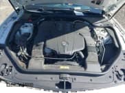 ✅ 2019 Mercedes-Benz SL 450 • VIN: WDDJK6GA8KF056192 • Лот: 41832718. Опубликован ранее на IAAI с пробегом 28 343 миль. Бесплатный доступ к архиву аукционных продаж из США и подробный отчёт об истории автомобиля на DreamBid. Изображение 10.