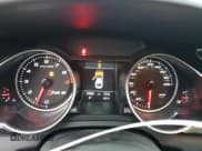 ✅ 2013 Audi RS 5 • VIN: WUAC6AFR4DA902998 • Lot: 46179095. Listed on Copart with 79,590 mi. Free auction sales archive from the USA and detailed vehicle history report at DreamBid. Image 9.