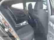 2020 Hyundai Veloster z VIN KMHT36AH9LU007422, wystawiony jako IAAI lot #42513370 z przebiegiem 102 805 mil mil oraz . Historia ofert i sprzedaży dostępna na DreamBid. Obrazek 8.