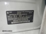 ✅ 2016 BMW 3 Series 340i xDrive • VIN: WBA8B7G51GNT95145 • Lot: 44222725. Listed on Copart with 115,957 mi. Free auction sales archive from the USA and detailed vehicle history report at DreamBid. Image 12.