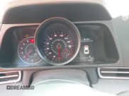 ✅ 2021 Hyundai Elantra SE • VIN: KMHLL4AG2MU155103 • Lot: 43598780. Listed on IAAI with 69,604 mi. Free auction sales archive from the USA and detailed vehicle history report at DreamBid. Image 7.