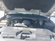 ✅ 2005 Chevrolet Silverado 2500HD Work Truck • VIN: 1GBHC24U35E128539 • Лот: 42886512. Опубликован ранее на IAAI с пробегом 325 038 миль. Бесплатный доступ к архиву аукционных продаж из США и подробный отчёт об истории автомобиля на DreamBid. Изображение 10.