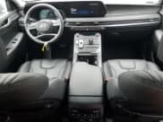 ✅ 2024 Hyundai Palisade Limited • VIN: KM8R54GE0RU715105 • Лот: 79549354. Опубликован ранее на Copart с пробегом 20 509 миль. Бесплатный доступ к архиву аукционных продаж из США и подробный отчёт об истории автомобиля на DreamBid. Изображение 8.