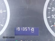 ✅ 2010 Dodge 1500 TRX • VIN: 1D7RV1GT6AS185942 • Lot: 42300706. Wystawiony na IAAI z przebiegiem 191 357 mil. Bezpłatny archiwum sprzedaży aukcyjnych z USA i szczegółowy raport historii pojazdu na DreamBid. Zdjęcie 15.