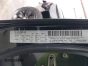 ✅ 2017 Ram 1500 SLT • VIN: 1C6RR7GG7HS704583 • Lot: 41080645. Listed on IAAI with 100,965 mi. Free auction sales archive from the USA and detailed vehicle history report at DreamBid. Image 9.