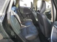 ✅ 2013 Volvo XC60 T6 • VIN: YV4902DZ4D2464377 • Lot: 49458365. Listed on Copart with Not provided. Free auction sales archive from the USA and detailed vehicle history report at DreamBid. Image 11.