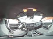 ✅ 2023 Toyota Tacoma TRD Off Road • VIN: 3TMCZ5AN9PM586277 • Lot: 94090515. Listed on Copart with 27,646 mi. Free auction sales archive from the USA and detailed vehicle history report at DreamBid. Image 14.