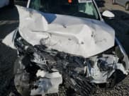 ✅ 2023 Toyota 4Runner SR5 Premium • VIN: JTENU5JR9P6133301 • Lot: 82435444. Wystawiony na Copart z przebiegiem Nie podano. Bezpłatny archiwum sprzedaży aukcyjnych z USA i szczegółowy raport historii pojazdu na DreamBid. Zdjęcie 11.