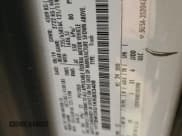 ✅ 2019 Ford Transit • VIN: 1FTBW3XG1KKB53408 • Лот: 88940825. Опубликован ранее на Copart с пробегом 43 249 миль. Бесплатный доступ к архиву аукционных продаж из США и подробный отчёт об истории автомобиля на DreamBid. Изображение 13.