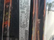 ✅ 2022 Jeep Wrangler Unlimited Sport Altitude • VIN: 1C4HJXDM1NW151536 • Лот: 63983185. Опубликован ранее на Copart с пробегом 49 970 миль. Бесплатный доступ к архиву аукционных продаж из США и подробный отчёт об истории автомобиля на DreamBid. Изображение 13.