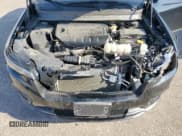 ✅ 2023 Jeep Cherokee Altitude Lux • VIN: 1C4PJMMBXPD110880 • Lot: 80731465. Listed on Copart with 66,347 mi. Free auction sales archive from the USA and detailed vehicle history report at DreamBid. Image 12.