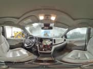 ✅ 2020 Toyota Sienna XLE • VIN: 5TDDZ3DC6LS242046 • Лот: 90851405. Опубликован ранее на Copart с пробегом 108 285 миль. Бесплатный доступ к архиву аукционных продаж из США и подробный отчёт об истории автомобиля на DreamBid. Изображение 16.