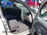 ✅ 2005 Chrysler PT Cruiser • VIN: 3C4FY48B25T559916 • Lot: 42902200. Listed on IAAI with 66,929 mi. Free auction sales archive from the USA and detailed vehicle history report at DreamBid. Image 5.