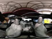 ✅ 2020 Subaru Impreza Premium • VIN: 4S3GKAD6XL3614408 • Lot: 43521124. Listed on IAAI with Not provided. Free auction sales archive from the USA and detailed vehicle history report at DreamBid. Image 18.