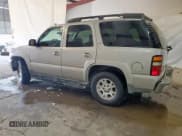 ✅ 2006 Chevrolet Tahoe Z71 • VIN: 1GNEC13Z26R128555 • Lot: 67589535. Listed on Copart with 267,263 mi. Free auction sales archive from the USA and detailed vehicle history report at DreamBid. Image 2.