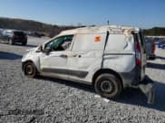 ✅ 2017 Ford Transit Connect XL • VIN: NM0LS6E73H1300523 • Lot: 42853835. Wystawiony na Copart z przebiegiem Nie podano. Bezpłatny archiwum sprzedaży aukcyjnych z USA i szczegółowy raport historii pojazdu na DreamBid. Zdjęcie 2.