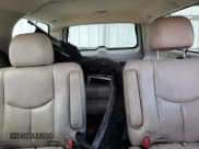 ✅ 2006 Cadillac Escalade ESV • VIN: 3GYFK66N56G165454 • Lot: 83943115. Listed on Copart with Not provided. Free auction sales archive from the USA and detailed vehicle history report at DreamBid. Image 10.