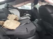 ✅ 2017 Chevrolet Volt Premier • VIN: 1G1RD6S57HU199973 • Lot: 81820784. Wystawiony na Copart z przebiegiem Nie podano. Bezpłatny archiwum sprzedaży aukcyjnych z USA i szczegółowy raport historii pojazdu na DreamBid. Zdjęcie 11.