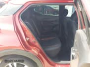 ✅ 2019 Nissan Kicks SV • VIN: 3N1CP5CU9KL558507 • Lot: 42483056. Wystawiony na IAAI z przebiegiem 100 376 mil. Bezpłatny archiwum sprzedaży aukcyjnych z USA i szczegółowy raport historii pojazdu na DreamBid. Zdjęcie 8.