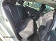 ✅ 2017 Toyota Prius Four • VIN: JTDKARFU6H3531251 • Lot: 91888155. Listed on Copart with 255,036 mi. Free auction sales archive from the USA and detailed vehicle history report at DreamBid. Image 10.