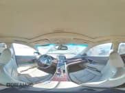 ✅ 2010 Acura RL Technology • VIN: JH4KB2F63AC000356 • Lot: 88432055. Wystawiony na Copart z przebiegiem 134 223 mil. Bezpłatny archiwum sprzedaży aukcyjnych z USA i szczegółowy raport historii pojazdu na DreamBid. Zdjęcie 13.