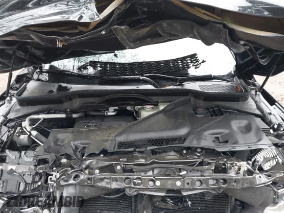 ✅ 2023 Acura MDX Type S • VIN: 5J8YD8H80PL003085 • Lot: 42211323. Wystawiony na IAAI z przebiegiem 28 107 mil. Bezpłatny archiwum sprzedaży aukcyjnych z USA i szczegółowy raport historii pojazdu na DreamBid. Zdjęcie 10.