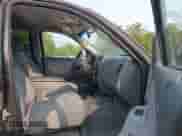 2007 Dodge Dakota SLT with VIN 1D7HW48K97S138512, listed as a IAAI auction lot 42386042 with 146,629 mi miles and . Bid and sale history available at DreamBid. Image 5.