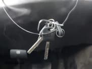 ✅ 2015 GMC Savana • VIN: 1GTW7GCF2F1267495 • Lot: 41720363. Listed on IAAI with 117,335 mi. Free auction sales archive from the USA and detailed vehicle history report at DreamBid. Image 11.