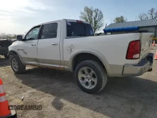 ✅ 2009 Dodge 1500 SLT • VIN: 1D3HV13T89S703922 • Lot: 52349215. Wystawiony na Copart z przebiegiem 303 264 mil. Bezpłatny archiwum sprzedaży aukcyjnych z USA i szczegółowy raport historii pojazdu na DreamBid. Zdjęcie 2.