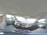 ✅ 2018 GMC Sierra 1500 SLE • VIN: 3GTU2MEC3JG159680 • Lot: 85138275. Wystawiony na Copart z przebiegiem 158 416 mil. Bezpłatny archiwum sprzedaży aukcyjnych z USA i szczegółowy raport historii pojazdu na DreamBid. Zdjęcie 15.