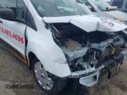 ✅ 2022 Ford Transit Connect XL • VIN: NM0LS7S2XN1519005 • Lot: 41944474. Listed on IAAI with 69,506 mi. Free auction sales archive from the USA and detailed vehicle history report at DreamBid. Image 6.