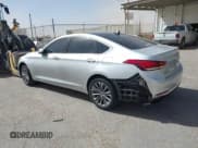 ✅ 2015 Hyundai Genesis 3.8L • VIN: KMHGN4JEXFU017256 • Lot: 41706821. Wystawiony na IAAI z przebiegiem 115 888 mil. Bezpłatny archiwum sprzedaży aukcyjnych z USA i szczegółowy raport historii pojazdu na DreamBid. Zdjęcie 3.