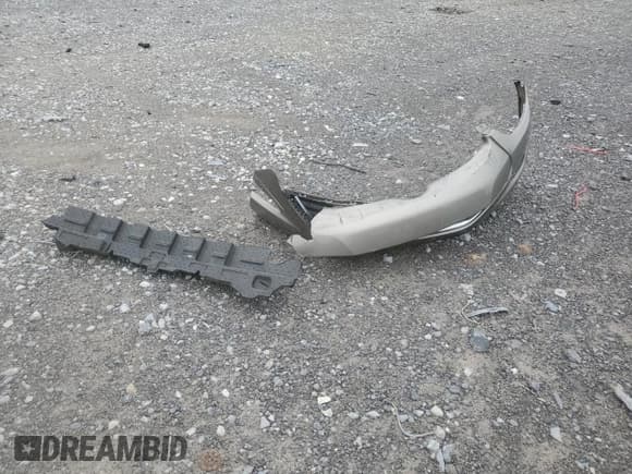 ✅ 2016 Hyundai Elantra SE • VIN: 5NPDH4AE7GH738466 • Lot: 65735535. Listed on Copart with 148,219 mi. Free auction sales archive from the USA and detailed vehicle history report at DreamBid. Image 12.