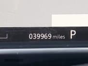 ✅ 2020 Land Rover Range Rover Sport HSE • VIN: SALWR2SU6LA883430 • Lot: 41337345. Listed on IAAI with 39,969 mi. Free auction sales archive from the USA and detailed vehicle history report at DreamBid. Image 16.