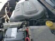 ✅ 2016 Chrysler 200 S • VIN: 1C3CCCBB2GN114233 • Lot: 43262458. Wystawiony na IAAI z przebiegiem 114 614 mil. Bezpłatny archiwum sprzedaży aukcyjnych z USA i szczegółowy raport historii pojazdu na DreamBid. Zdjęcie 20.