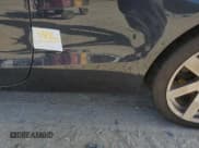 ✅ 2014 Audi A5 Premium • VIN: WAUCFAFR3EA045634 • Лот: 69449535. Опубликован ранее на Copart с пробегом 111 385 миль. Бесплатный доступ к архиву аукционных продаж из США и подробный отчёт об истории автомобиля на DreamBid. Изображение 12.